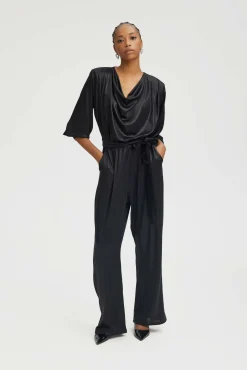 Maddixgz Jumpsuit