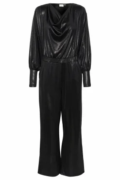 Maddixgz Jumpsuit