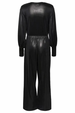 Maddixgz Jumpsuit