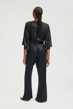 Maddixgz Jumpsuit