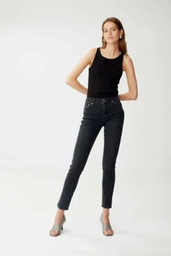 Maggiegz Mw Jeans