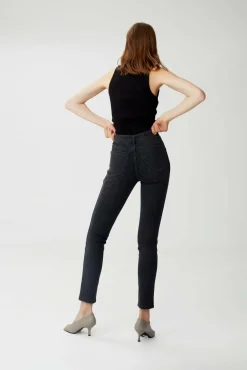 Maggiegz Mw Jeans