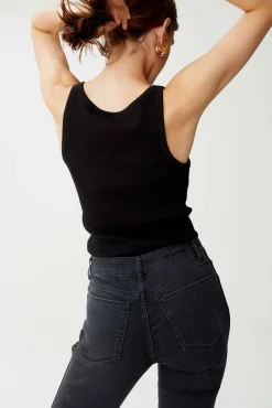 Maggiegz Mw Jeans