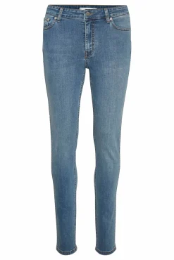 Maggiegz Mw Jeans