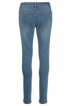 Maggiegz Mw Jeans