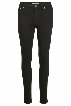Maggiegz Mw Jeans