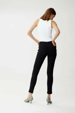 Maggiegz Mw Jeans