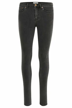 Maggiegz Mw Skinny Jeans