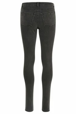 Maggiegz Mw Skinny Jeans