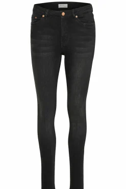 Maggiegz Mw Skinny Jeans
