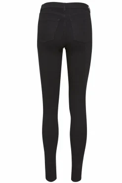 Maggiegz Mw Skinny Jeans