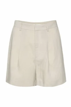 Malougz Horshorts