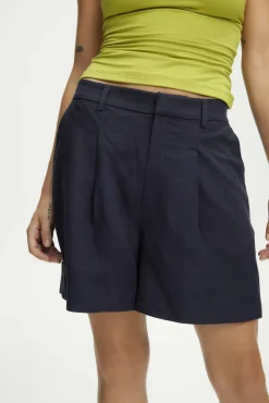 Malougz Horshorts