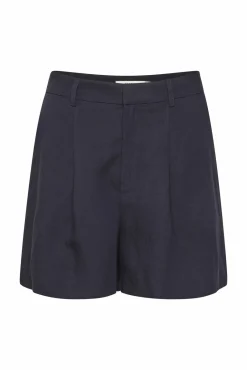 Malougz Horshorts