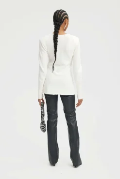 Manzigz Cardigan