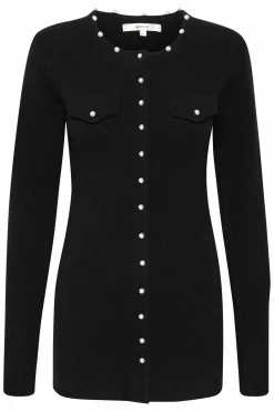 Manzigz Cardigan