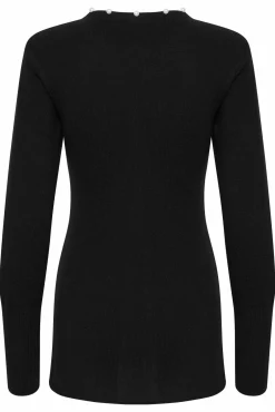 Manzigz Cardigan