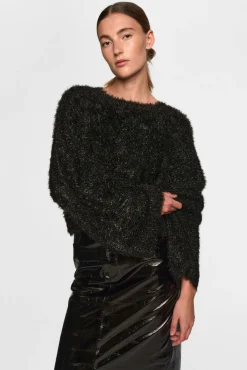Mattianigz Pullover