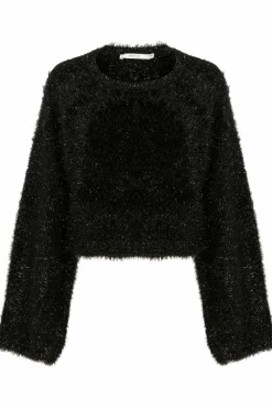 Mattianigz Pullover