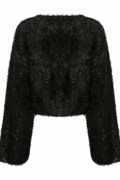 Mattianigz Pullover