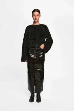 Mattianigz Pullover
