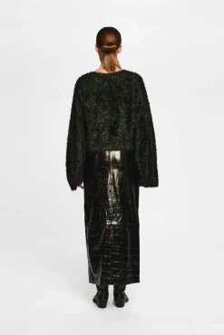 Mattianigz Pullover