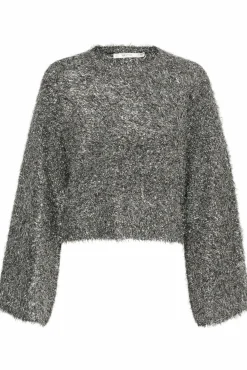 Mattianigz Pullover