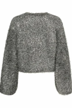 Mattianigz Pullover