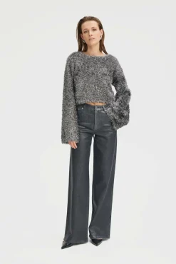 Mattianigz Pullover