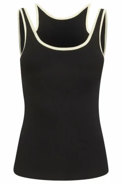 Mirigz Top