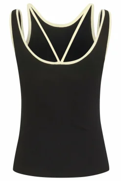 Mirigz Top