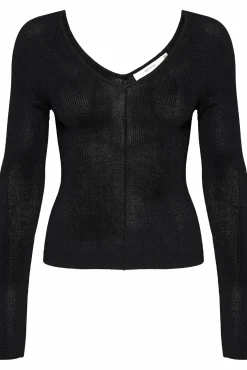 Monagz Bluse