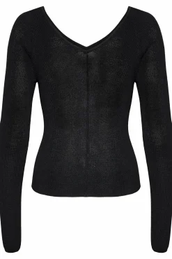 Monagz Bluse