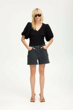 Moniqgz Shorts
