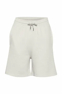 Nankitagz Hw Shorts