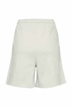 Nankitagz Hw Shorts