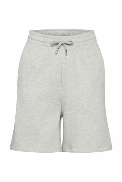 Nankitagz Hw Shorts