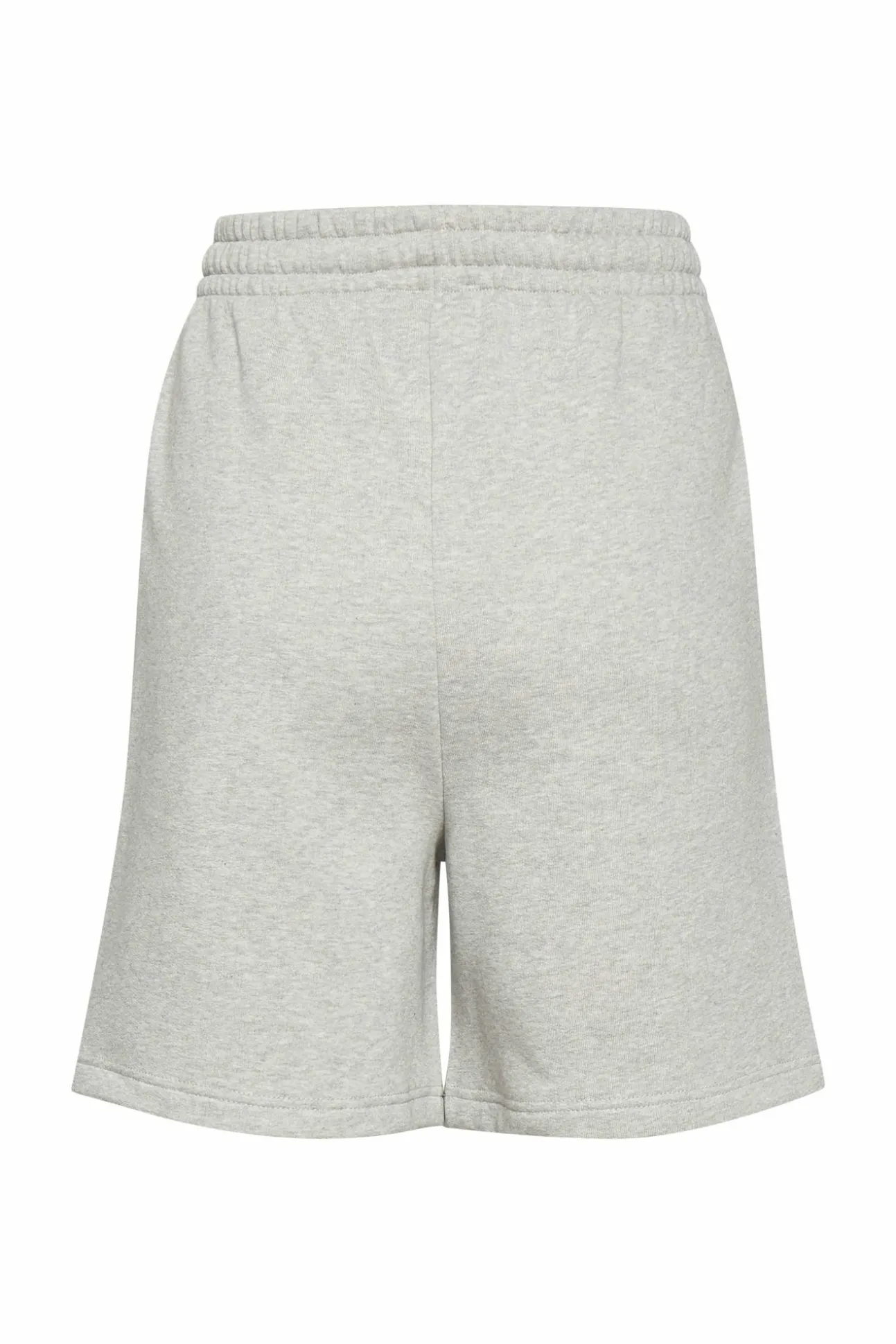 Nankitagz Hw Shorts