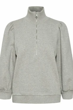 Nankitagz Ss Sweatshirt