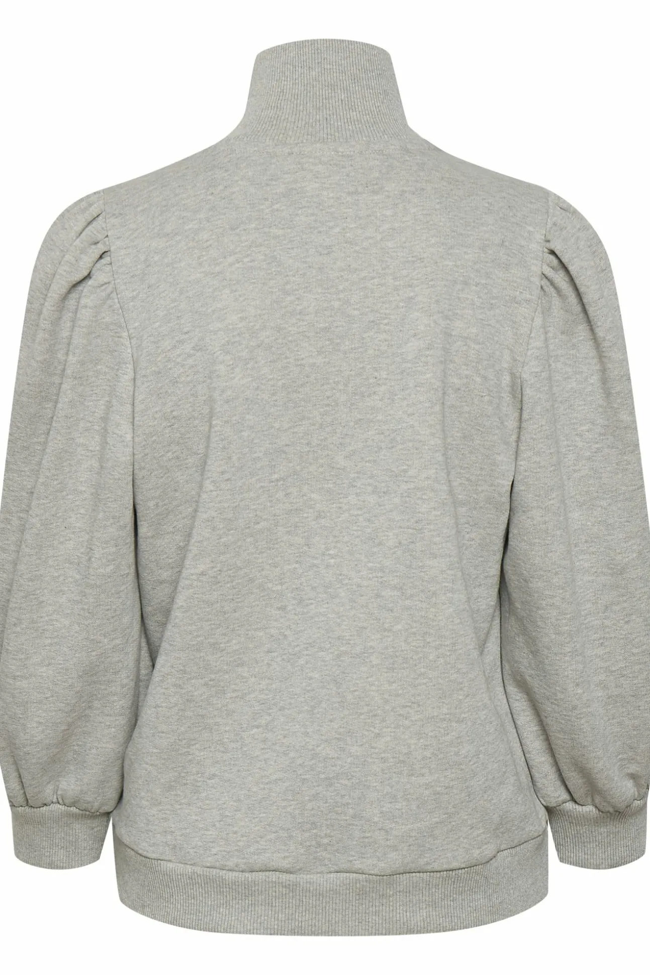 Nankitagz Ss Sweatshirt