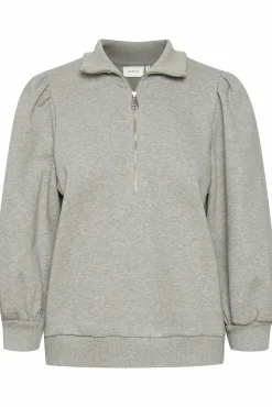 Nankitagz Ss Sweatshirt