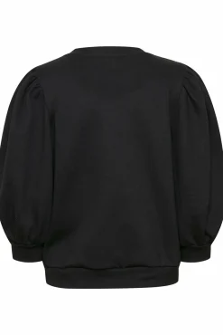 Nankitagz Sweatshirt