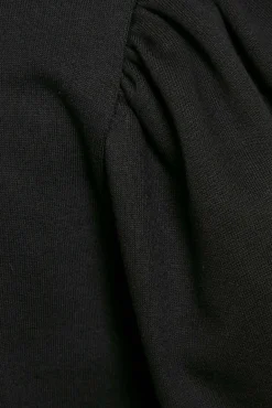 Nankitagz Sweatshirt