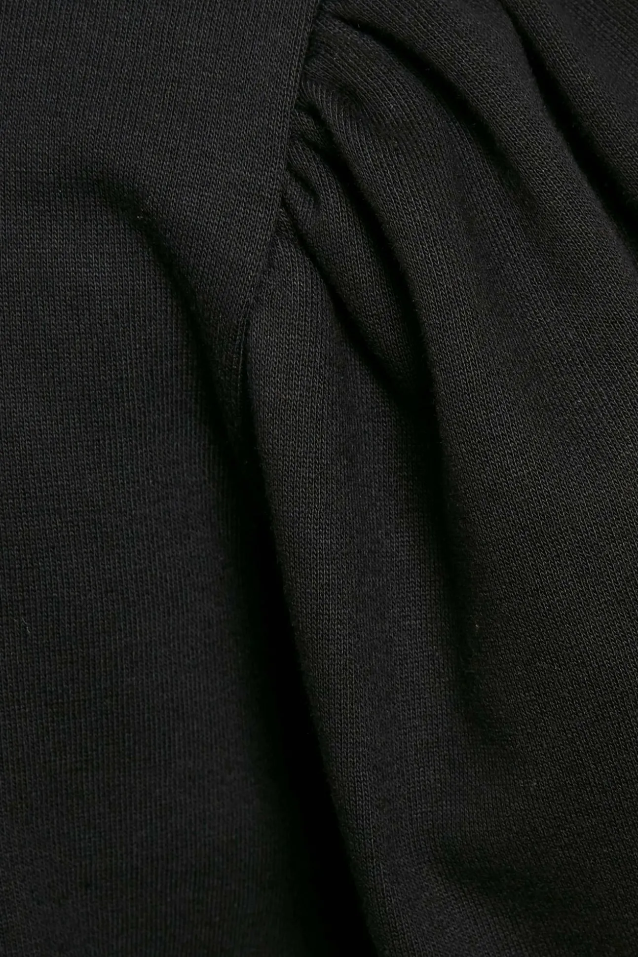 Nankitagz Sweatshirt
