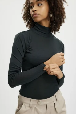 Niniagz Bluse
