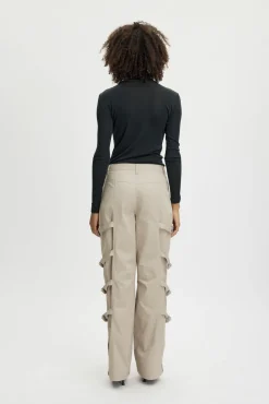Niniagz Bluse