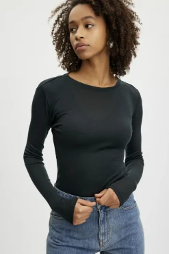 Niniagz Bluse