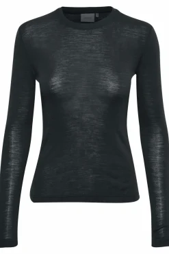 Niniagz Bluse