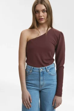 Normagz Langaermet T-Shirt