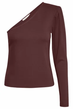 Normagz Langaermet T-Shirt